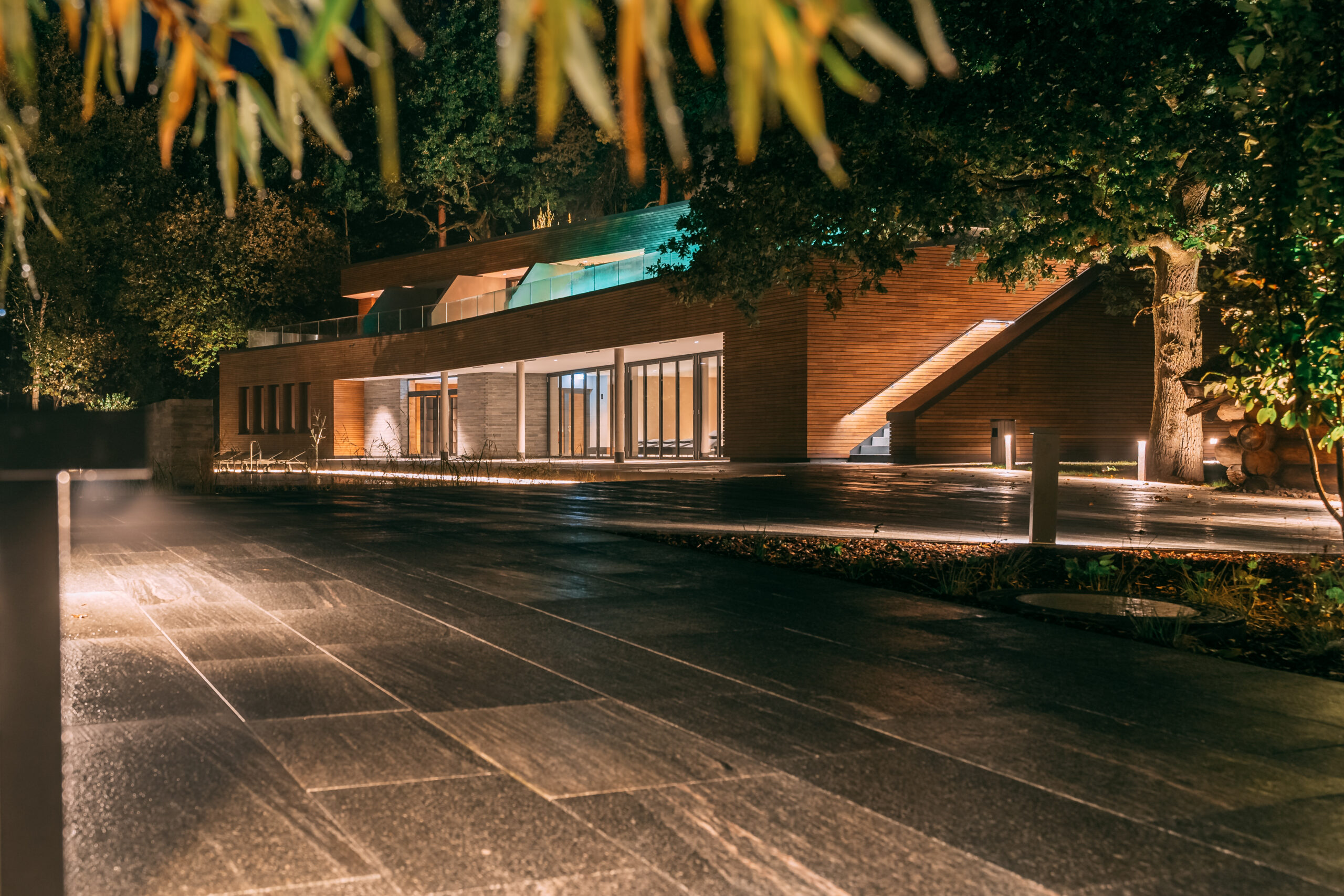 WALDgarten_Architektur_Ohne_Menschen-1