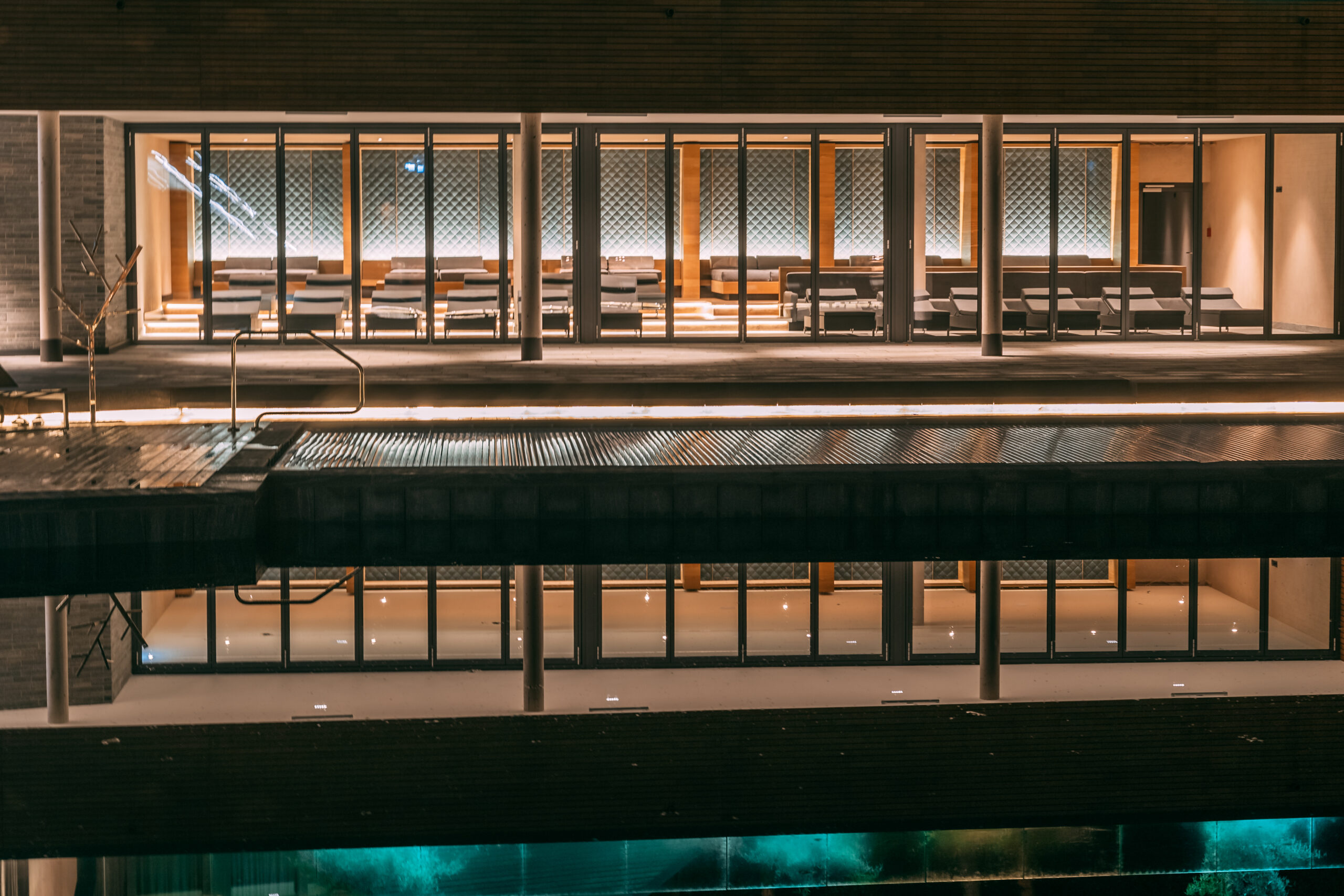 WALDgarten_Architektur_Ohne_Menschen-2