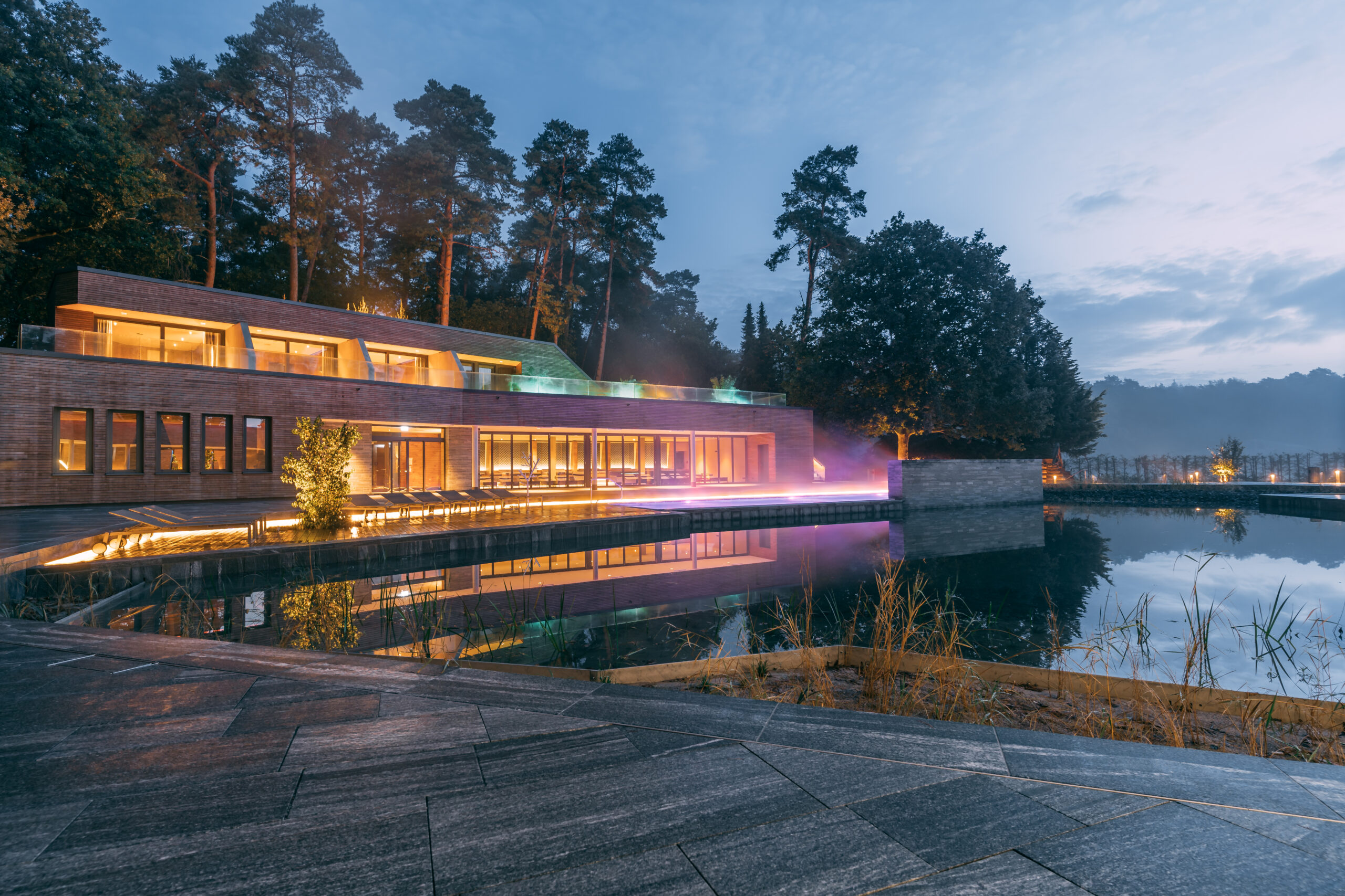 WALDgarten_Architektur_Ohne_Menschen-8 - Kopie