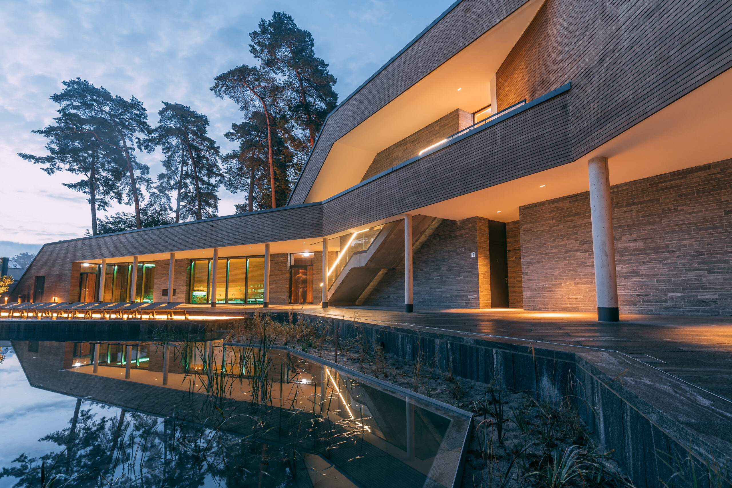 WALDgarten_Architektur_Ohne_Menschen-9 - Kopie